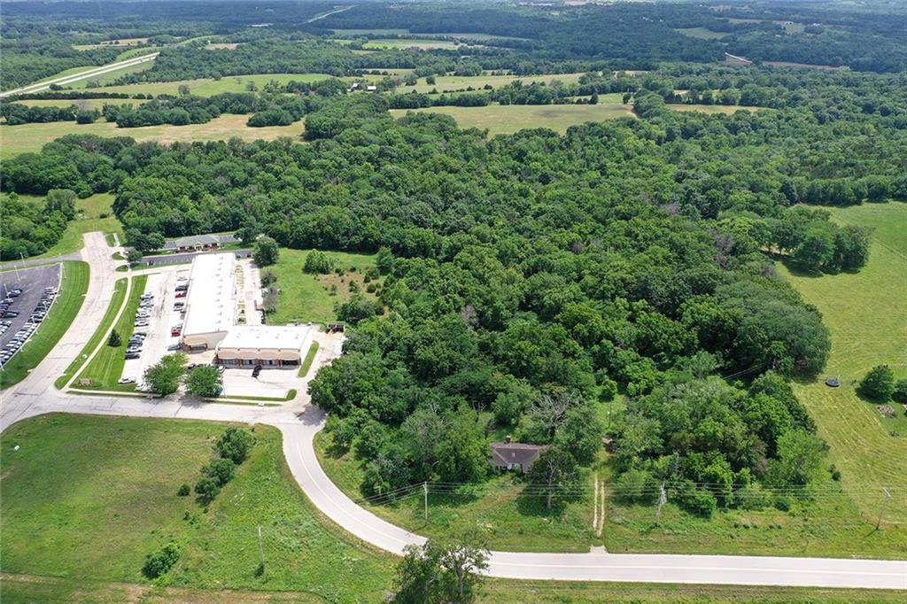 10099 K-68 Highway Property Photo 7