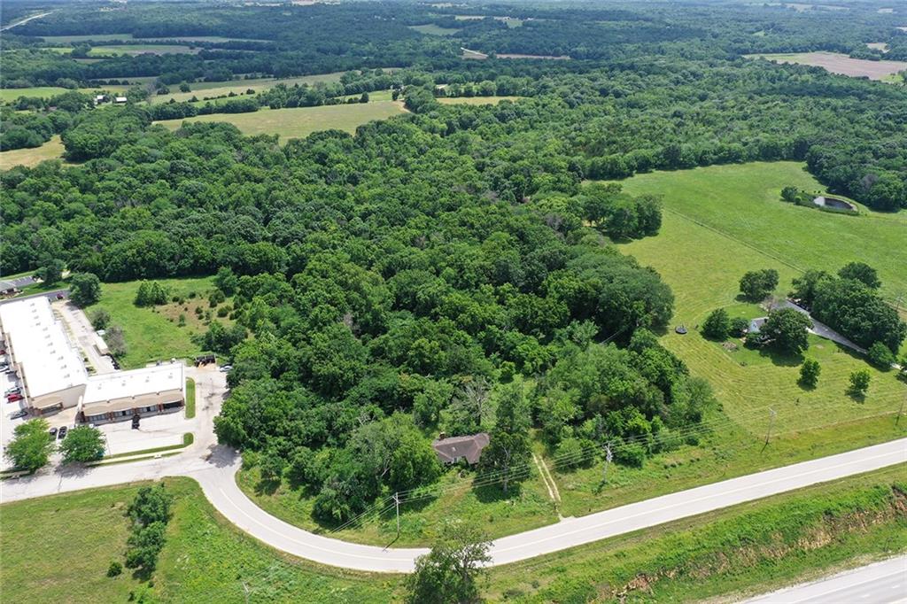 10099 K-68 Highway Property Photo 9