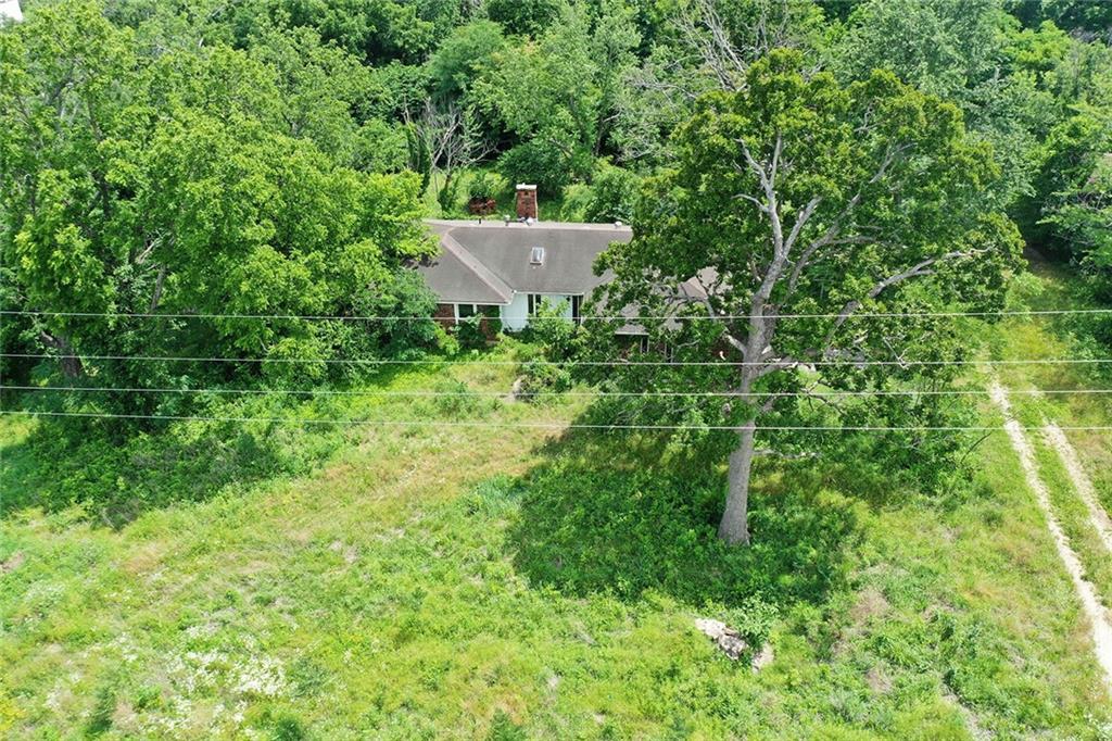 10099 K-68 Highway Property Photo 18