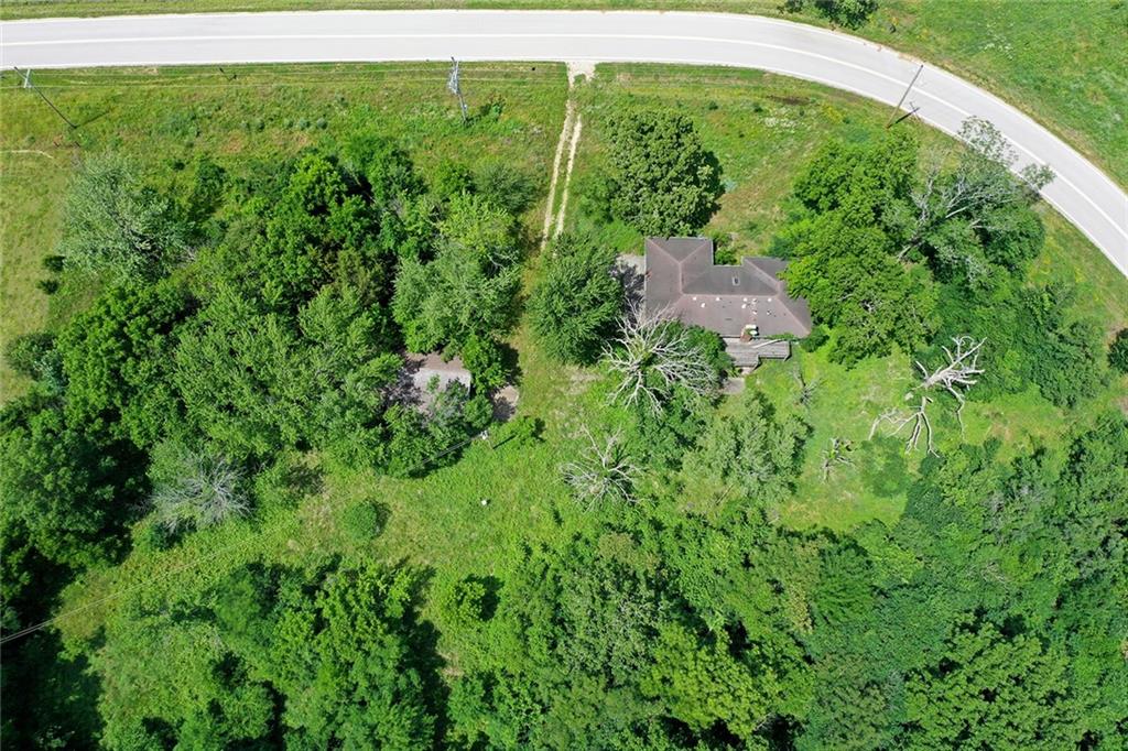 10099 K-68 Highway Property Photo 4