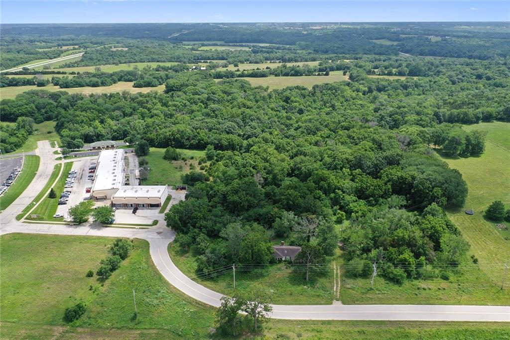 10099 K-68 Highway Property Photo 6
