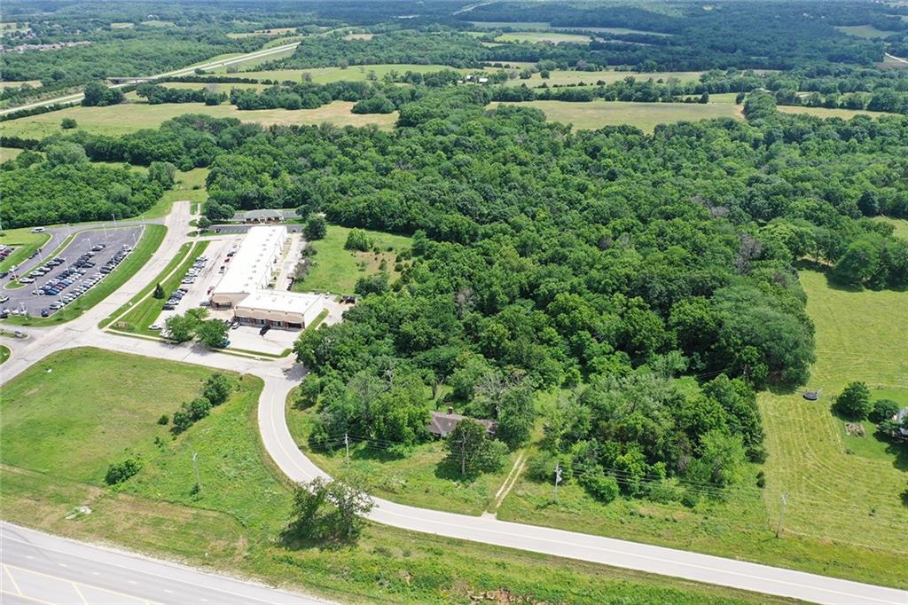 10099 K-68 Highway Property Photo 8