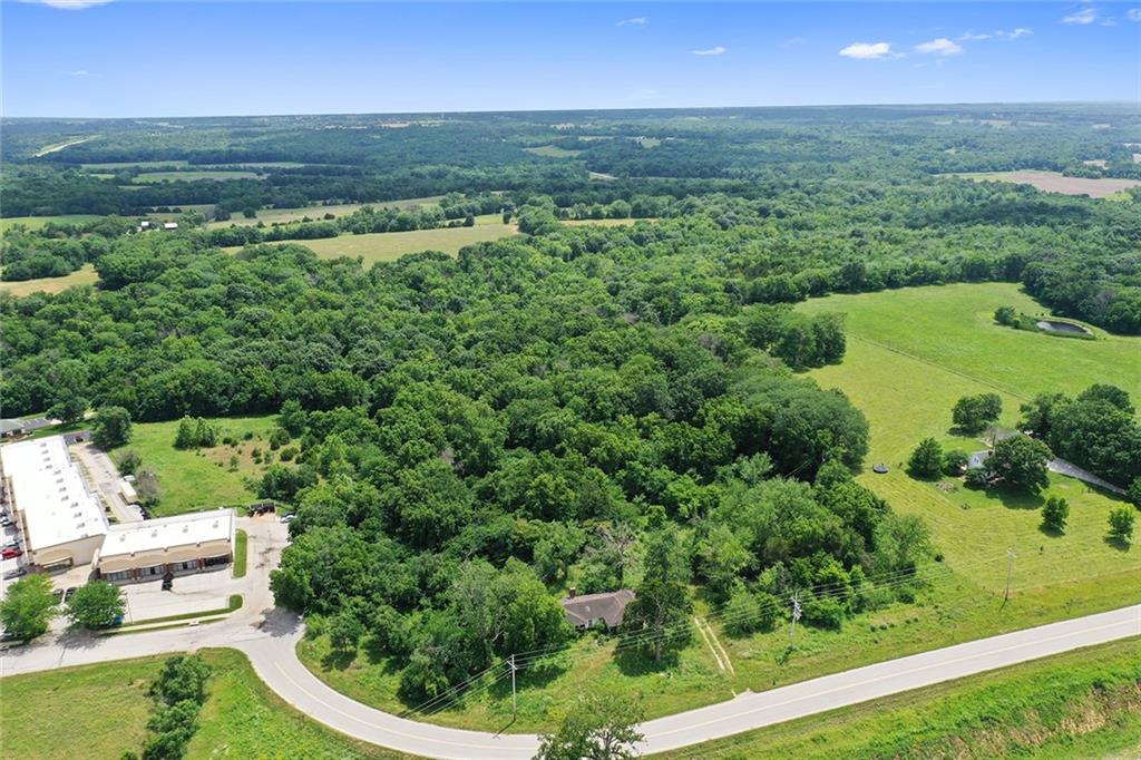 10099 K-68 Highway Property Photo 10