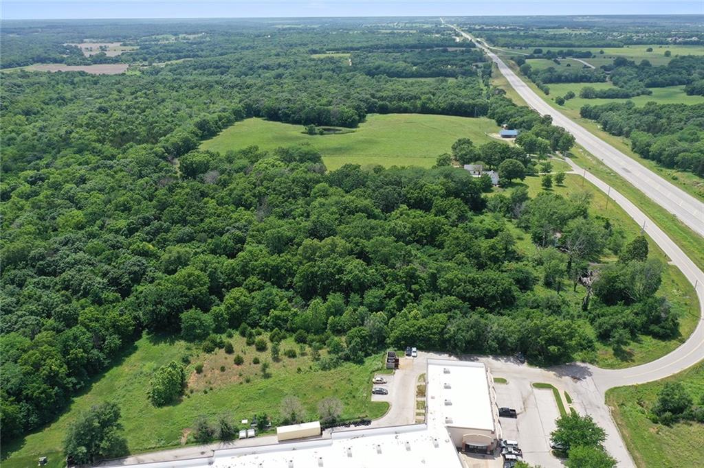 10099 K-68 Highway Property Photo 11