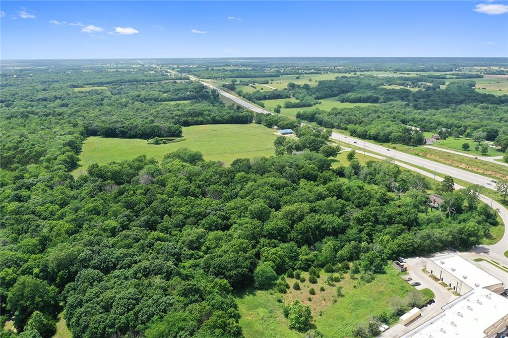 10099 K-68 Highway Property Photo 13