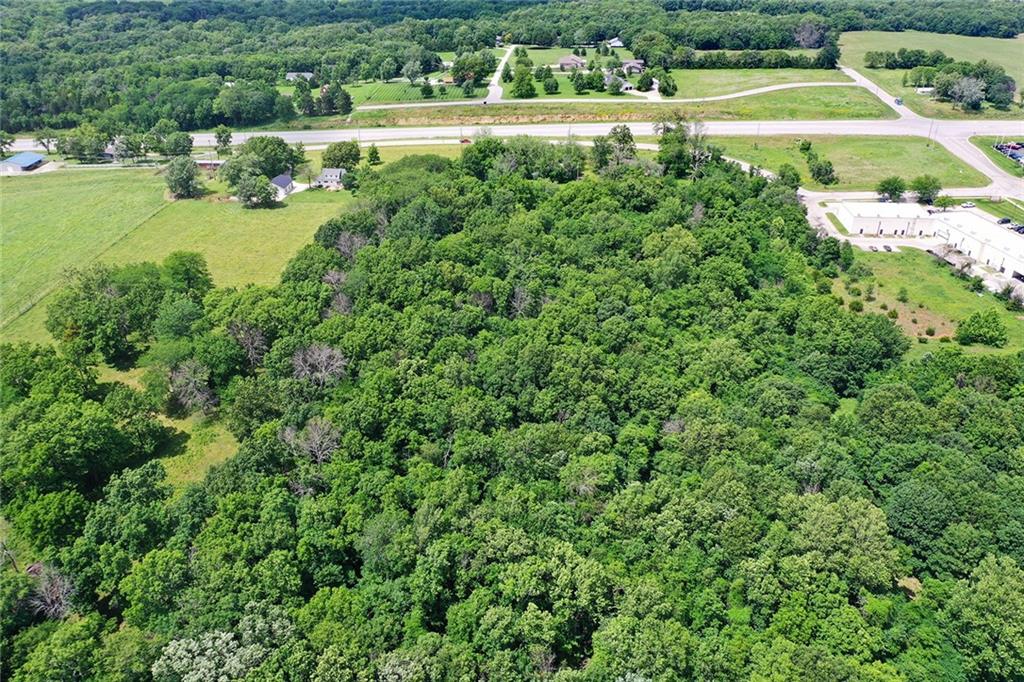 10099 K-68 Highway Property Photo 14