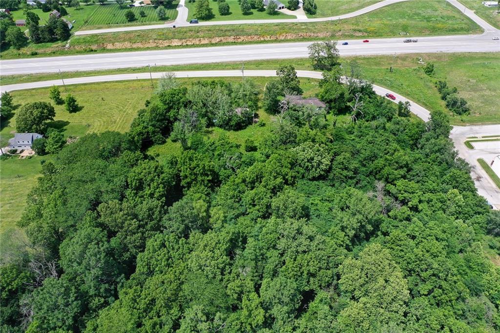 10099 K-68 Highway Property Photo 16