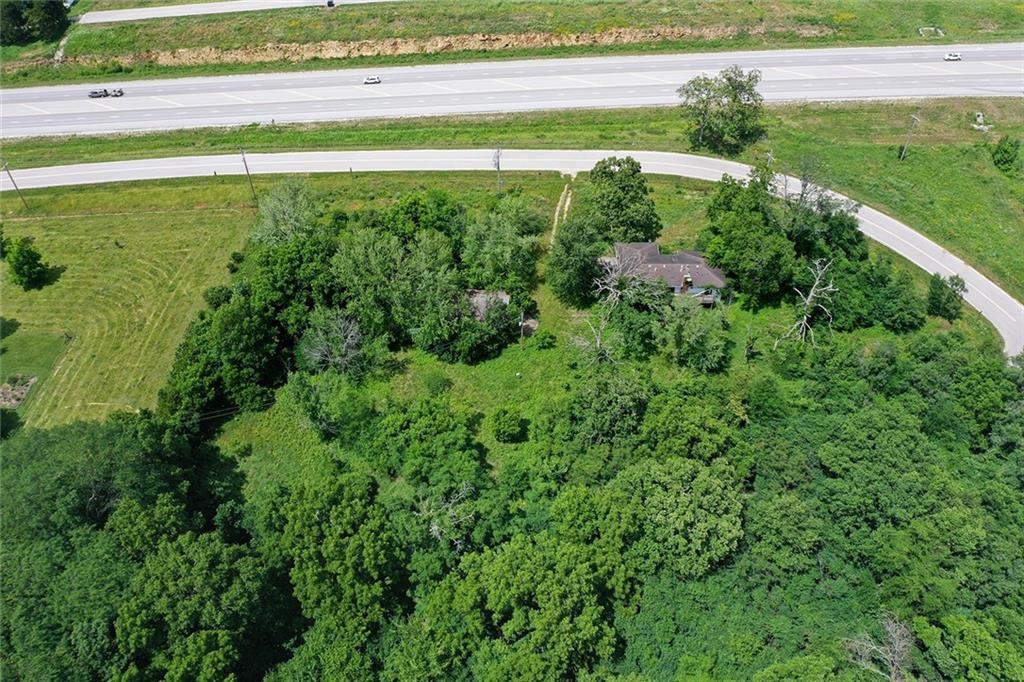 10099 K-68 Highway Property Photo 17