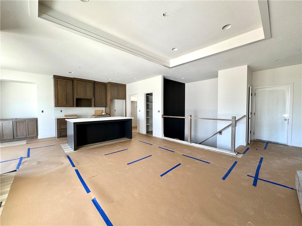 8413 Nw 90th Terrace Property Photo 5