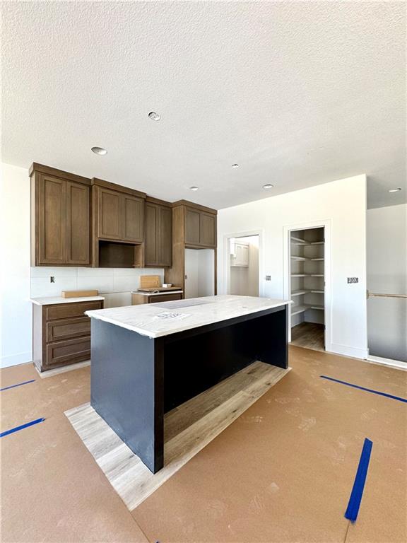 8413 Nw 90th Terrace Property Photo 11