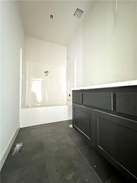 8413 Nw 90th Terrace Property Photo 20
