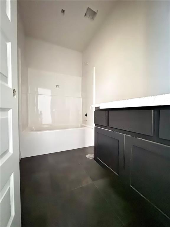 8413 Nw 90th Terrace Property Photo 22