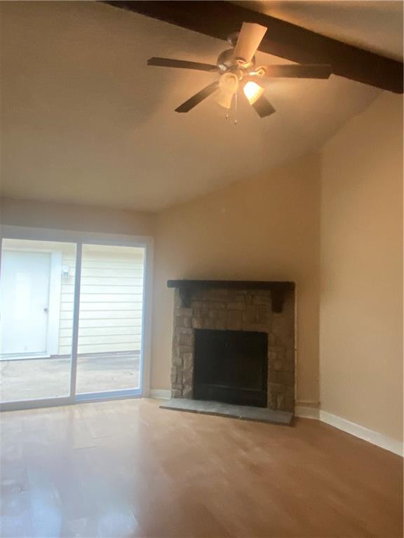 8327 NW Mace Road Property Photo 1