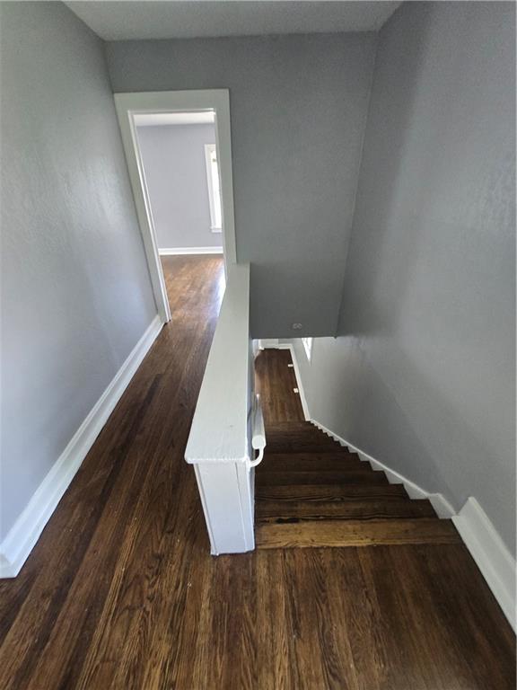 5341 Wayne Avenue Property Photo 6