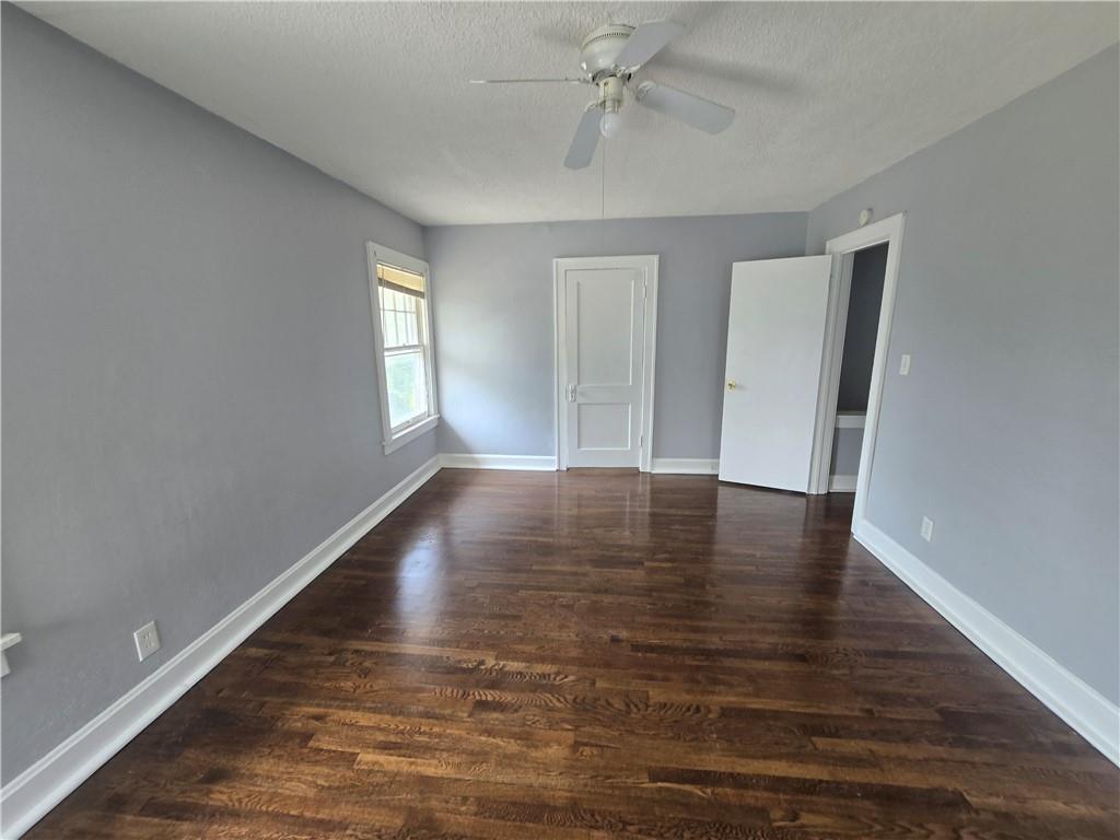 5341 Wayne Avenue Property Photo 8