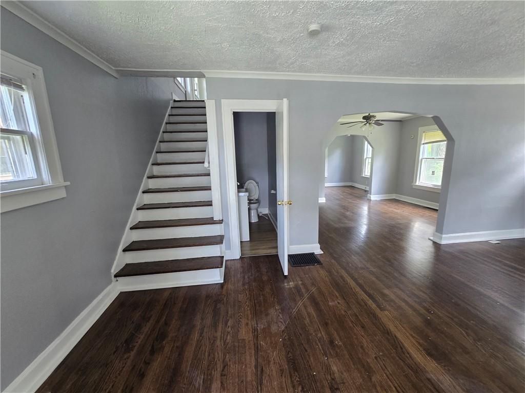 5341 Wayne Avenue Property Photo 9
