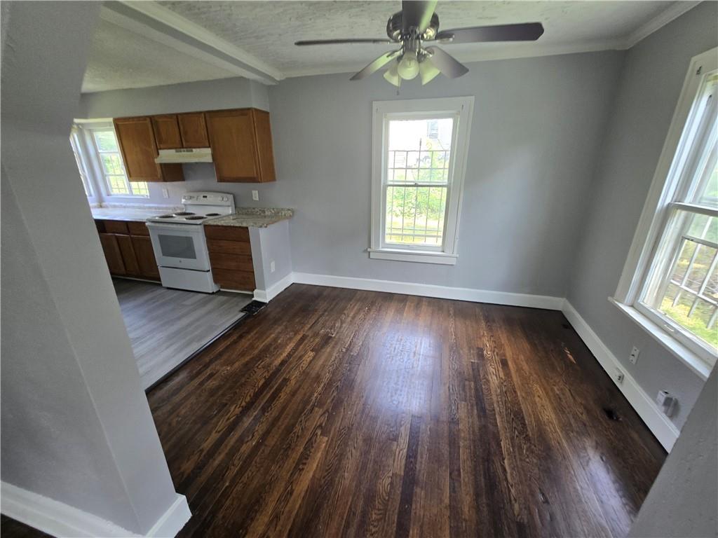 5341 Wayne Avenue Property Photo 10