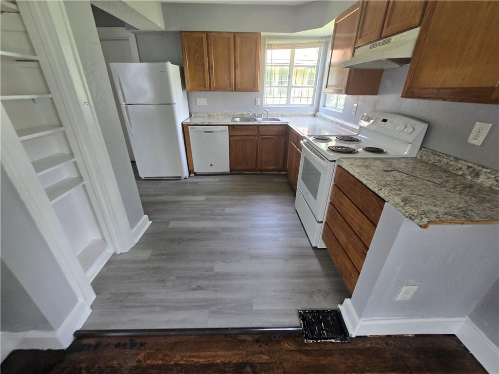 5341 Wayne Avenue Property Photo 11