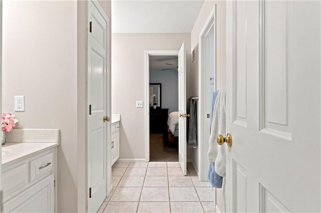 7505 El Monte Circle Property Photo 33