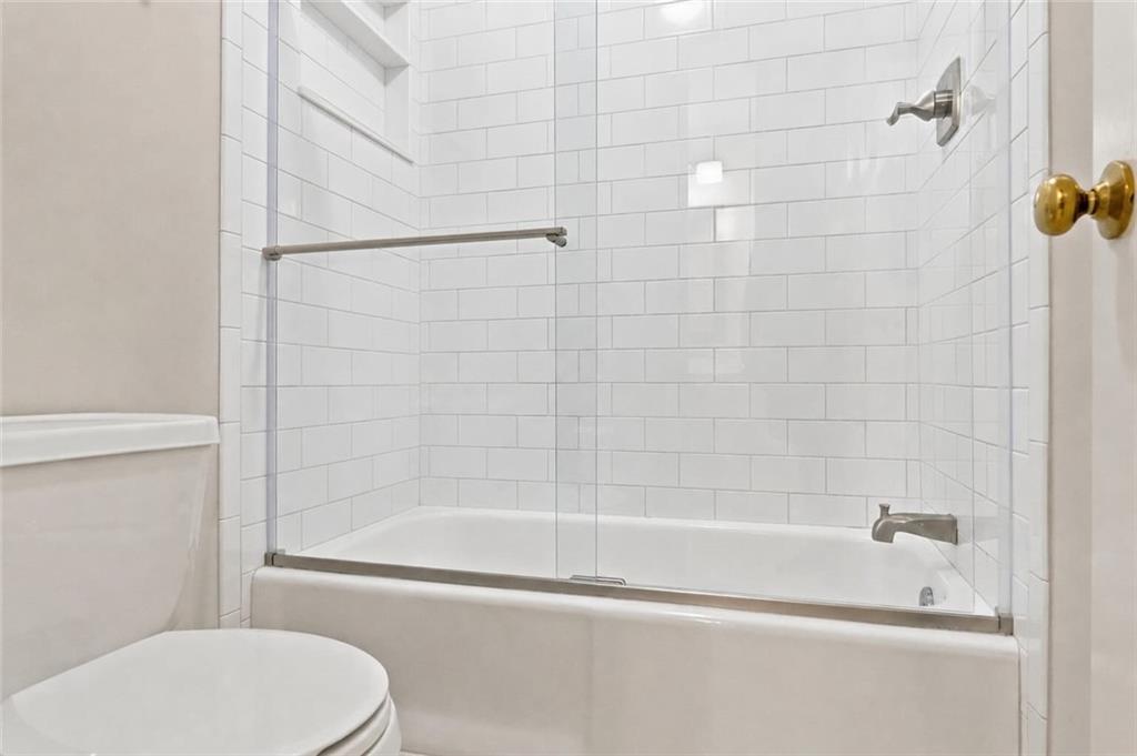 7505 El Monte Circle Property Photo 34