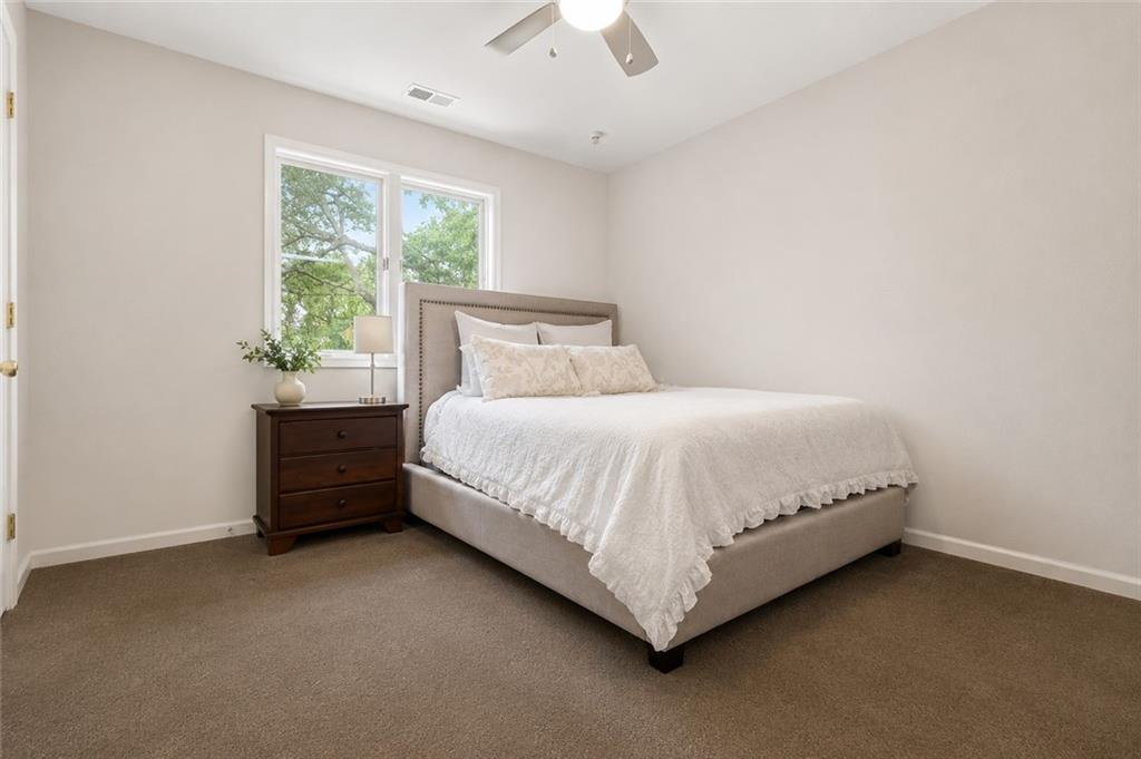 7505 El Monte Circle Property Photo 36