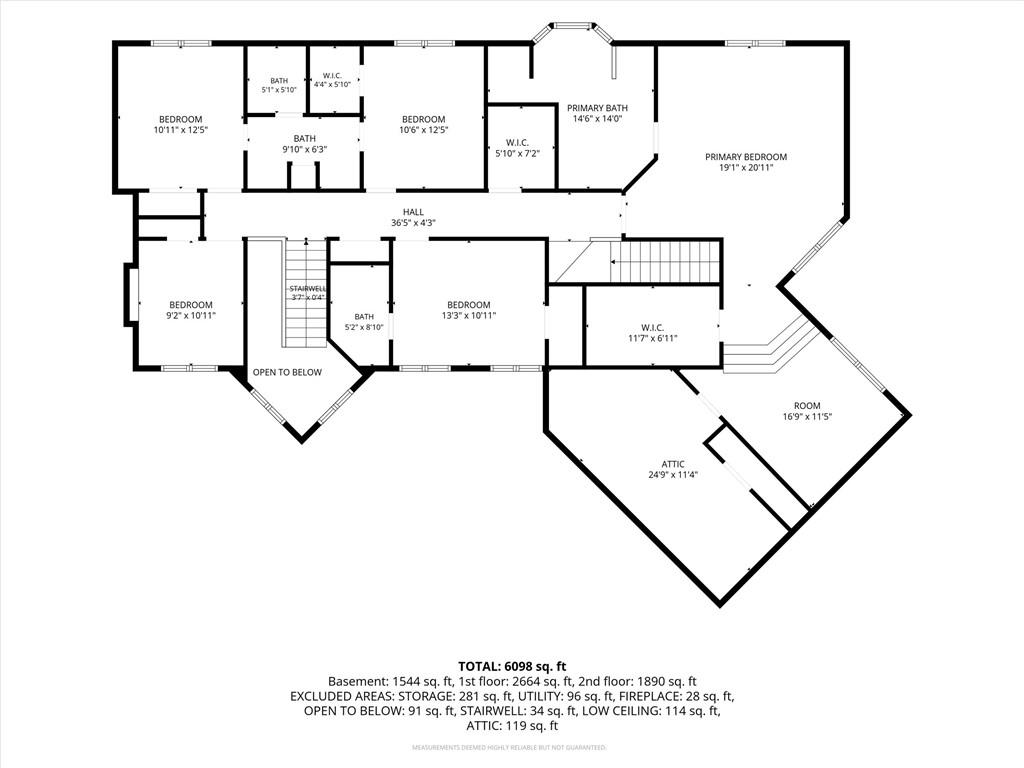 7505 El Monte Circle Property Photo 52