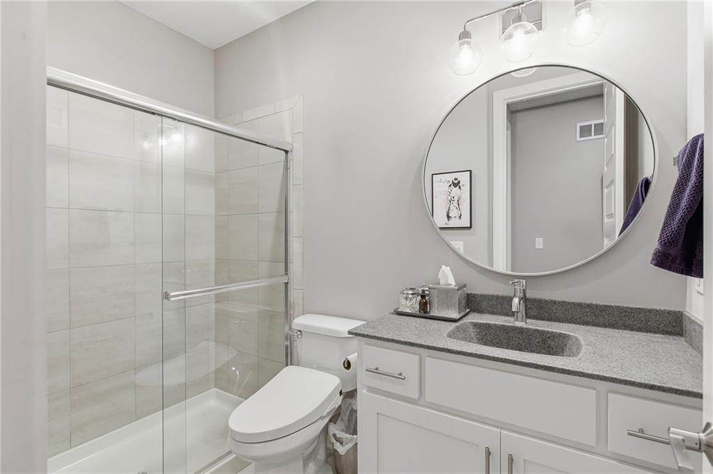 7511 N Gower Avenue Property Photo 19