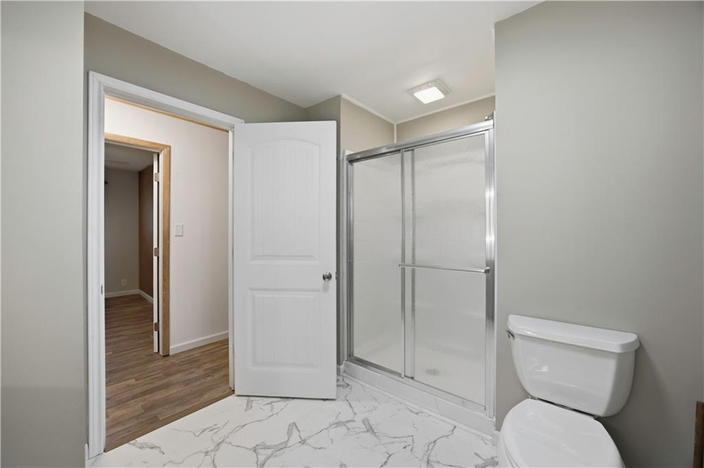 1116 N 3rd Street Property Photo 29