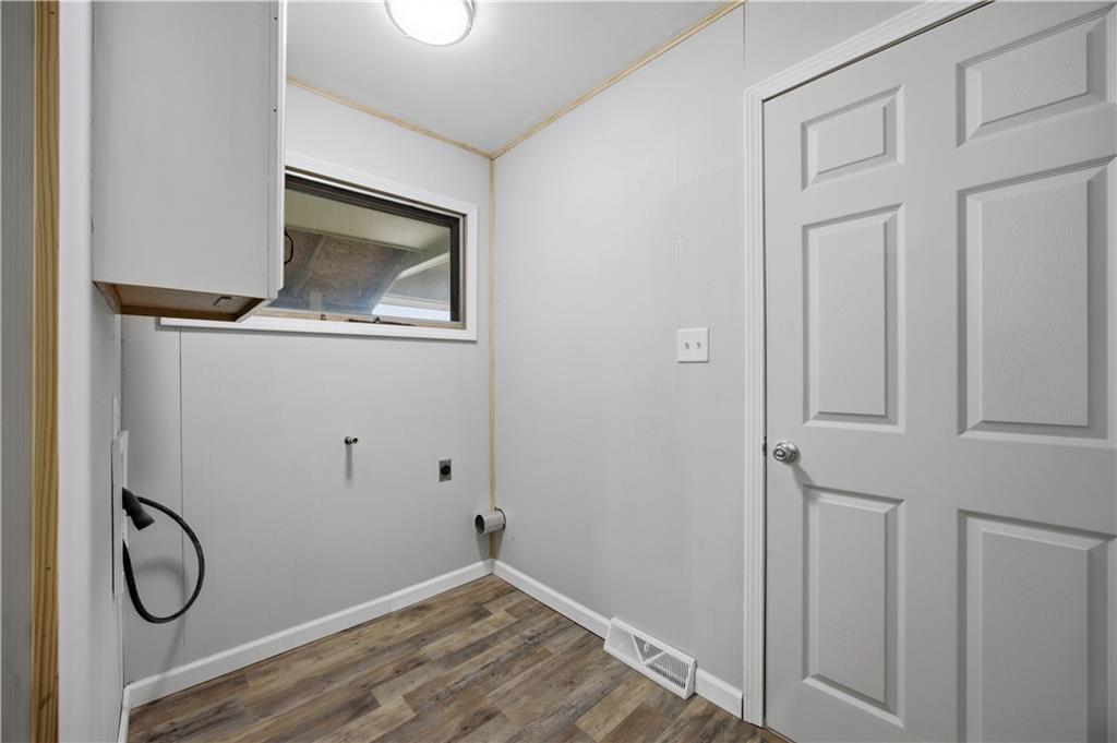 1116 N 3rd Street Property Photo 33