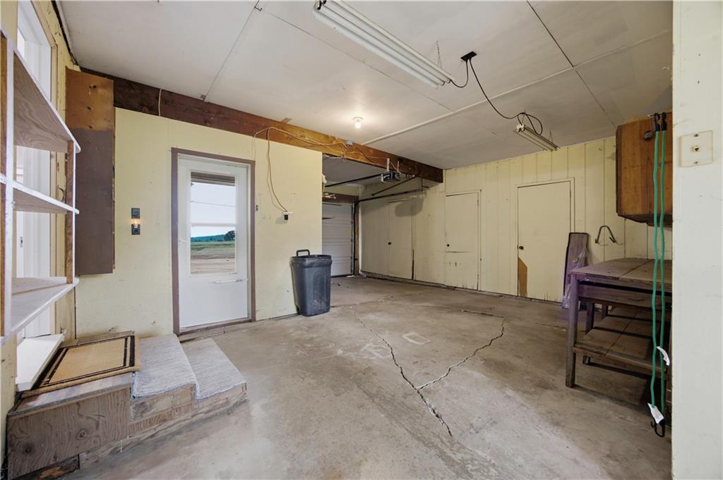 1116 N 3rd Street Property Photo 34