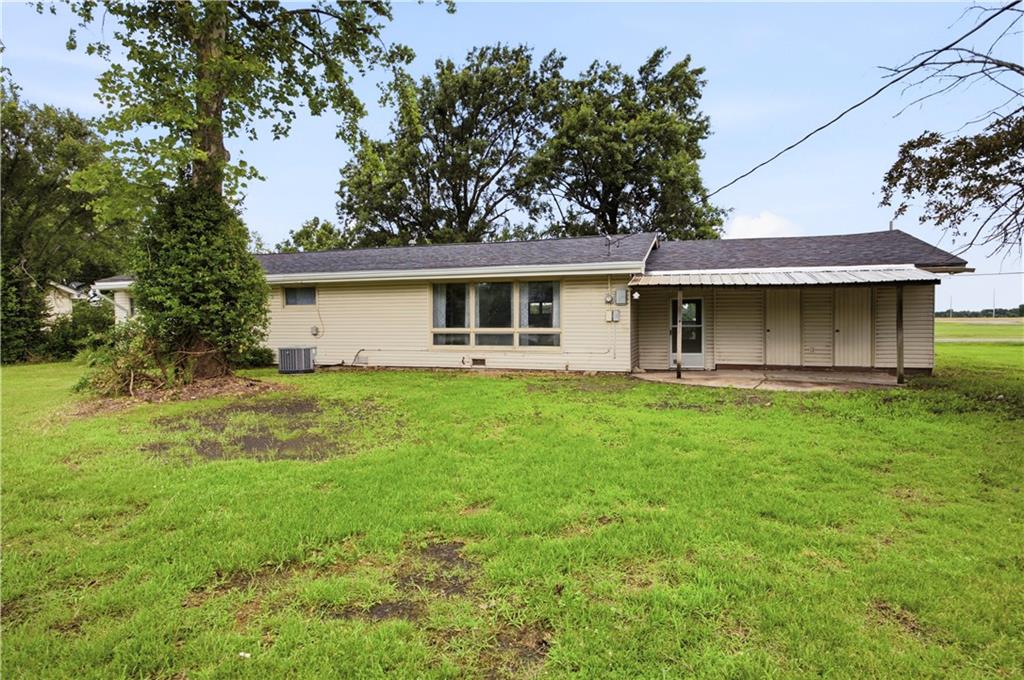 1116 N 3rd Street Property Photo 37