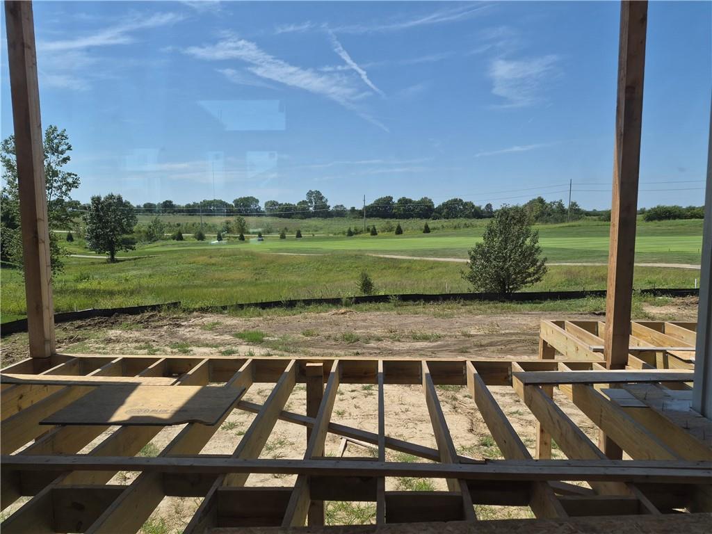 4410 Tee Box Drive Property Photo 11