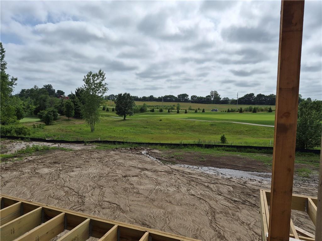 4410 Tee Box Drive Property Photo 20