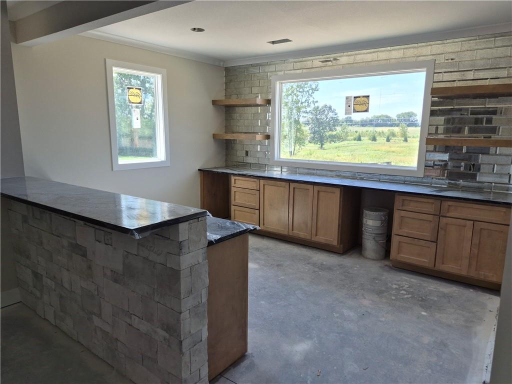 4410 Tee Box Drive Property Photo 20