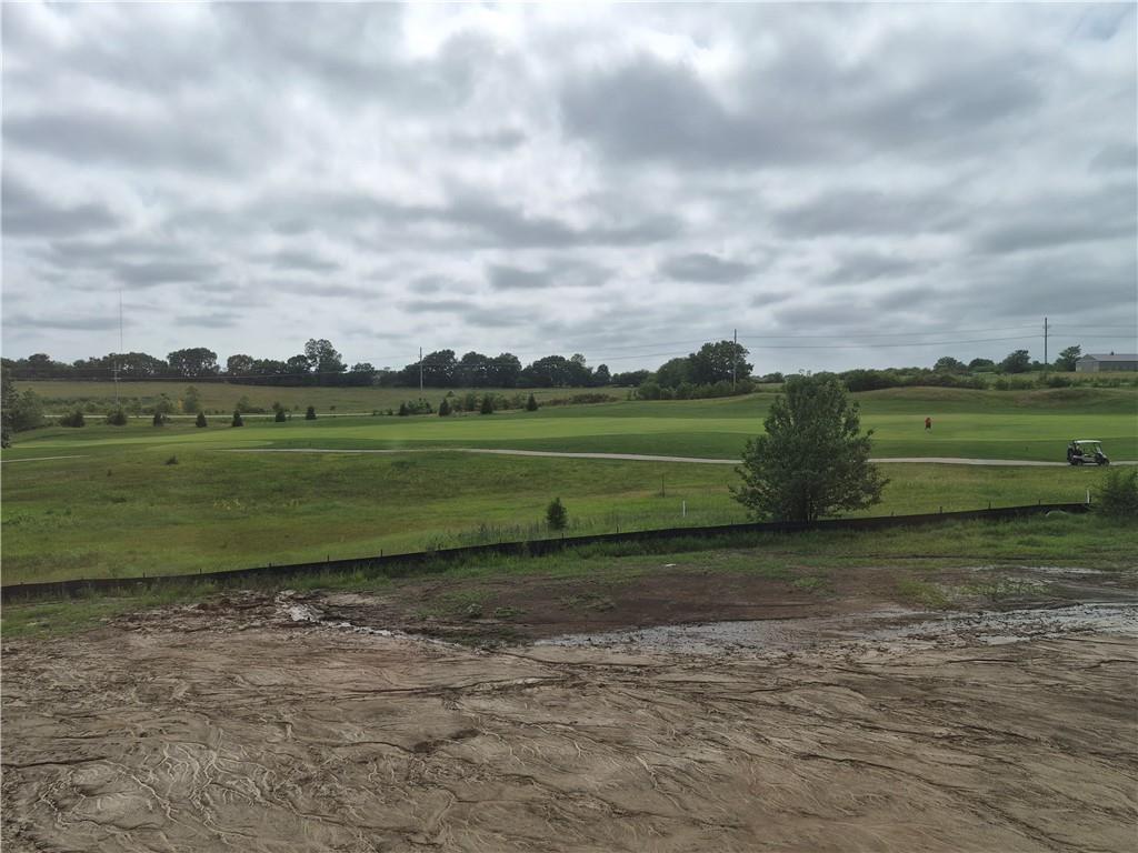 4410 Tee Box Drive Property Photo 21