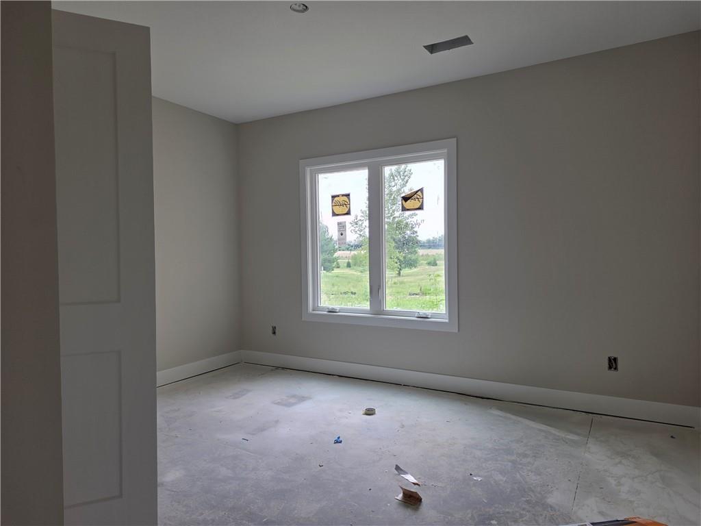 4410 Tee Box Drive Property Photo 27