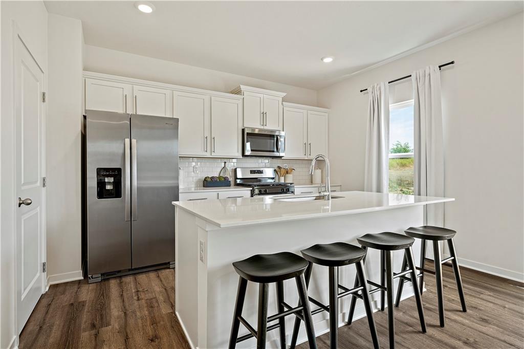 706 Solstice Circle Property Photo 11
