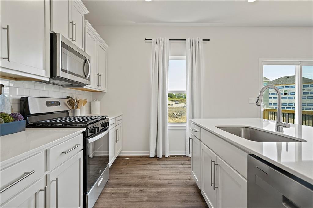 706 Solstice Circle Property Photo 12