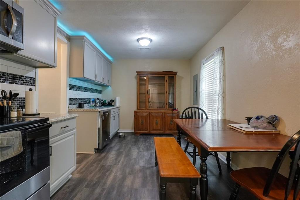 216 N 24th Street Property Photo 5
