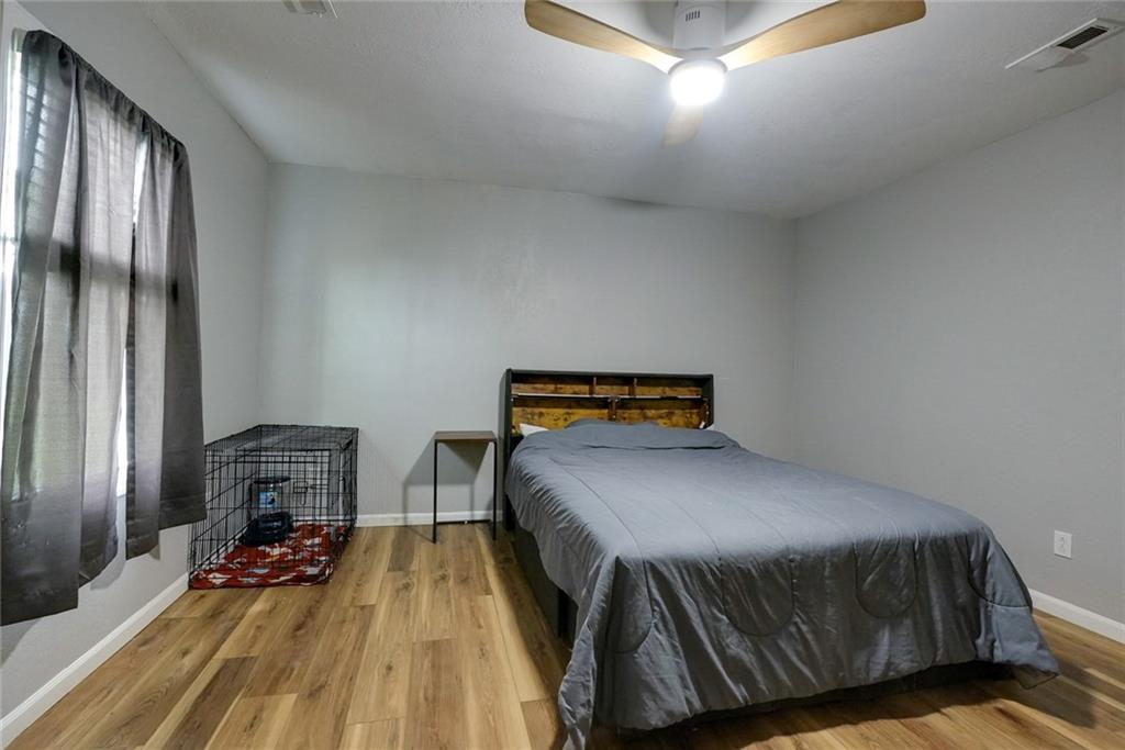 216 N 24th Street Property Photo 8