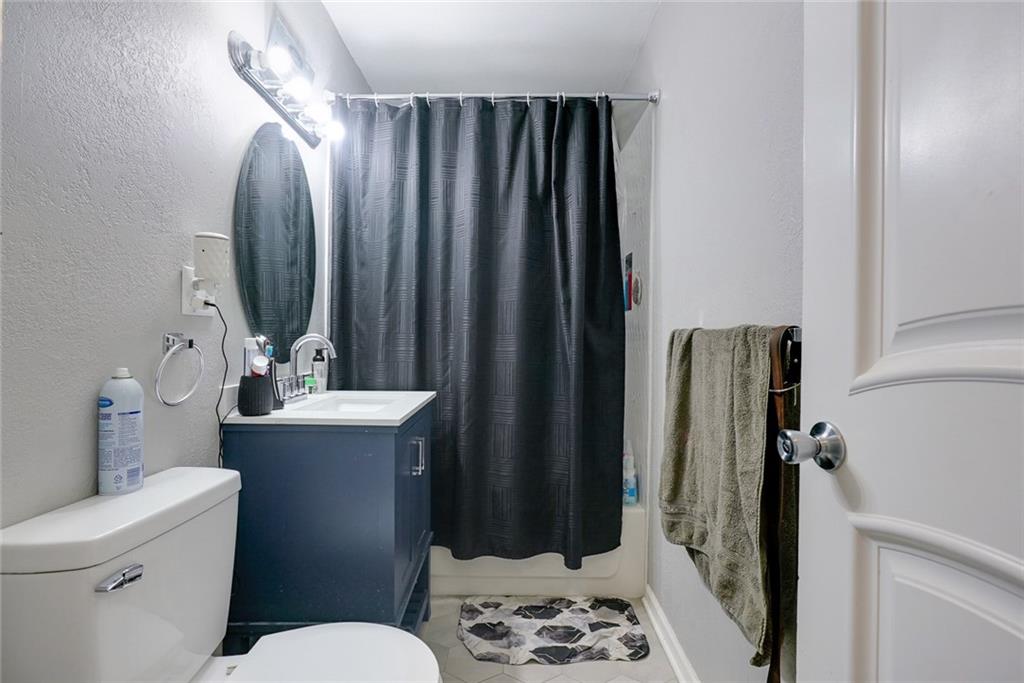 216 N 24th Street Property Photo 15