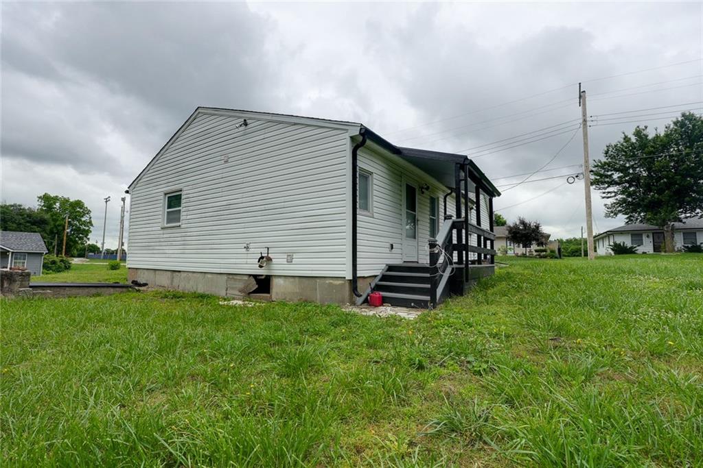 216 N 24th Street Property Photo 16