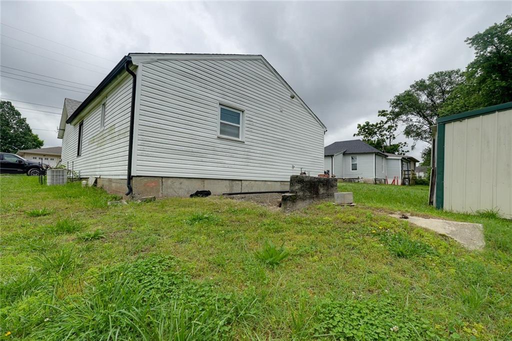 216 N 24th Street Property Photo 17