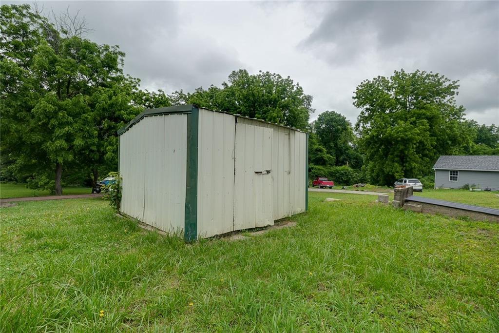 216 N 24th Street Property Photo 18