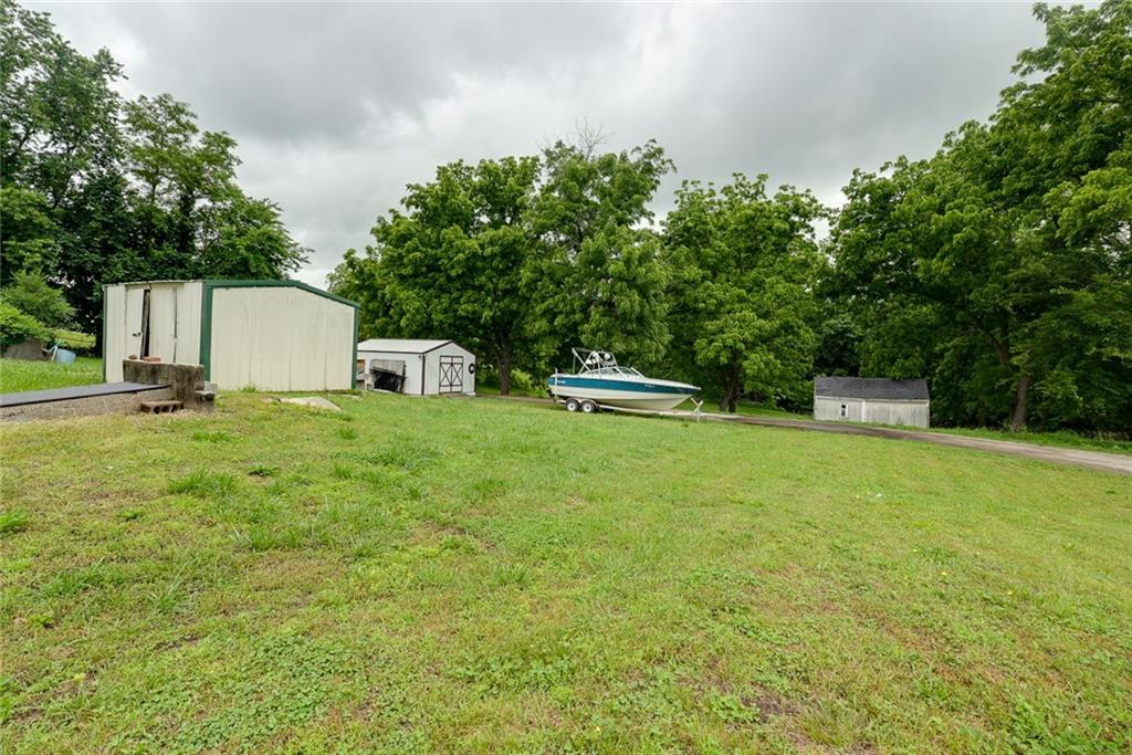 216 N 24th Street Property Photo 19