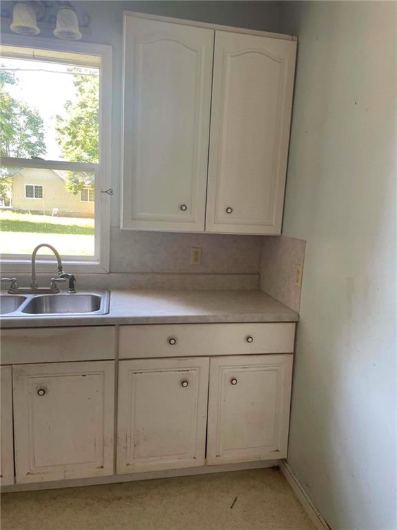 401 Hammond Street Property Photo 4