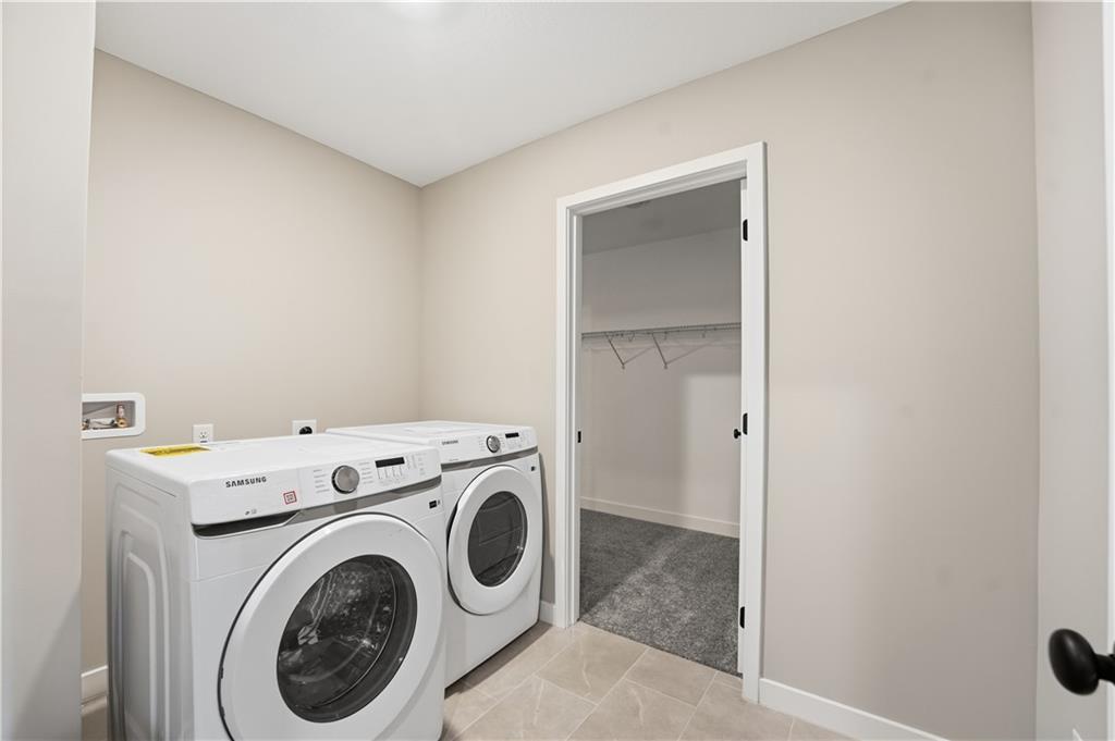 1203 Sendera Trail Property Photo 27