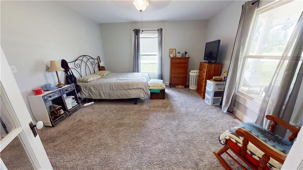 13972 E Nighthawk Road Property Photo 10