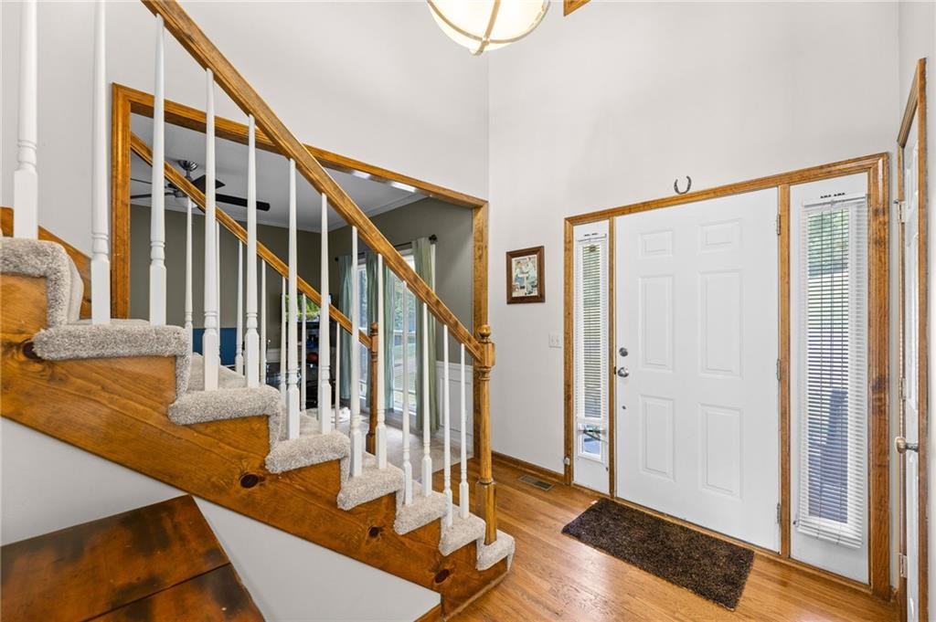 6601 Nw Evans Avenue Property Photo 6