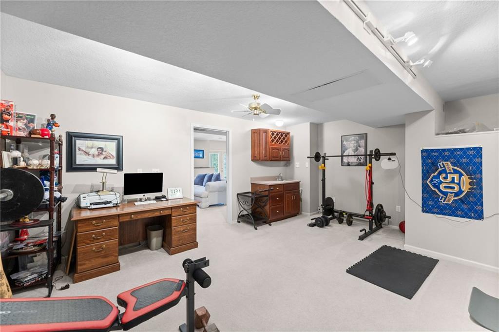 6601 Nw Evans Avenue Property Photo 45